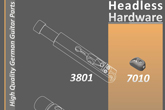 ABM Headless Hardware Guide