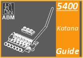 7020/7021 Guide