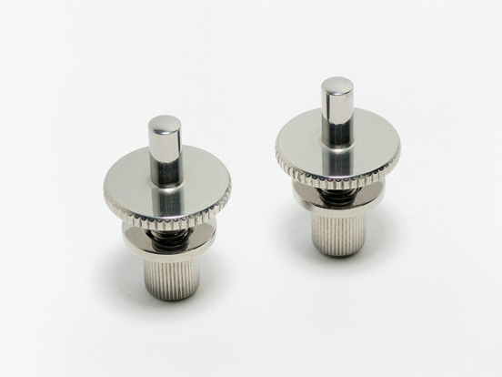 ABM 2545VA