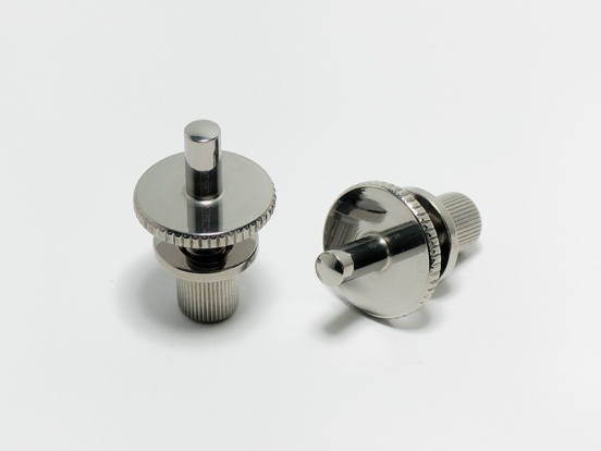 ABM 2545VA