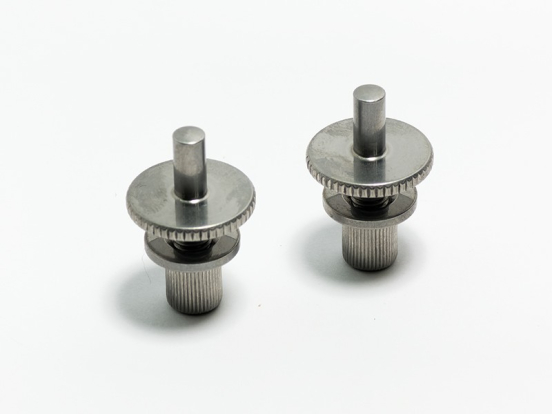 ABM 2545VA aged