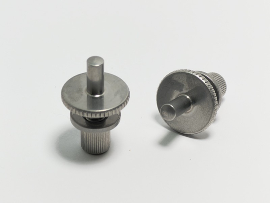 ABM 2545VA aged