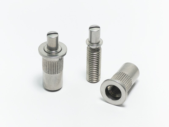 ABM 2568VA-L aged