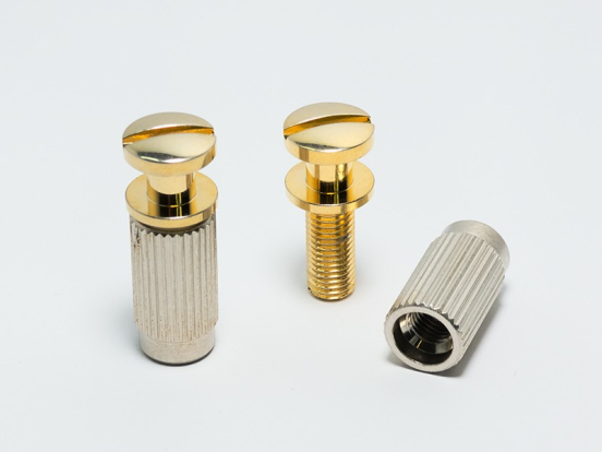 ABM 30208g-L Aged