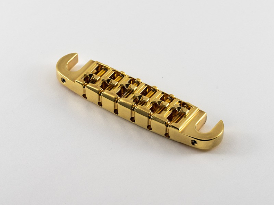 ABM 3024ga Aged Gold