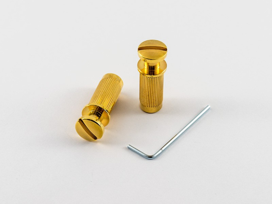 ABM 3024ga Aged Gold