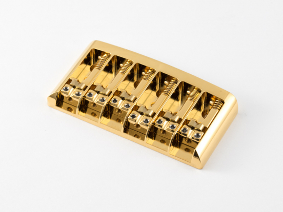 ABM 3250g Gold