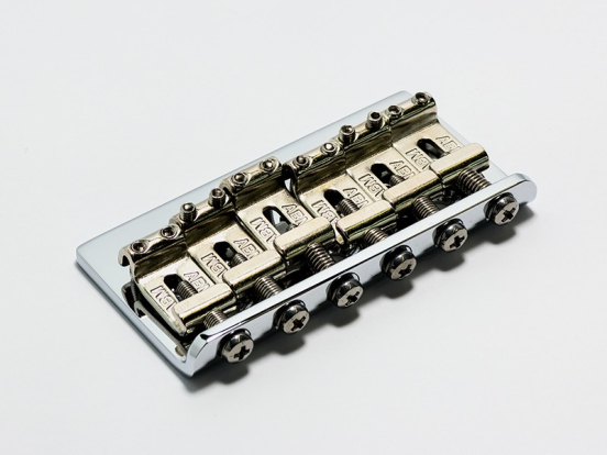 ABM 3255c-V