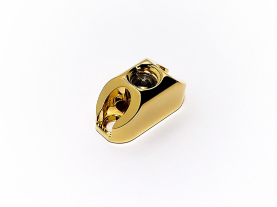 ABM 7011g Gold