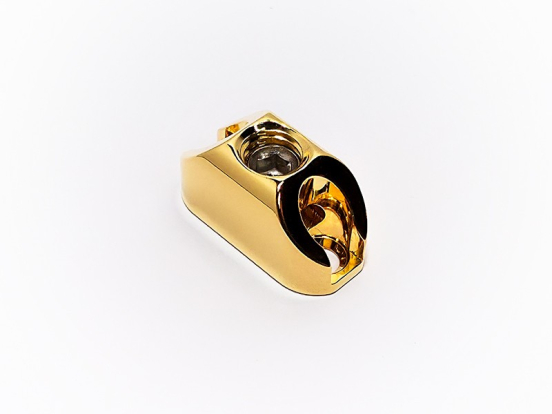 ABM 7011g Gold
