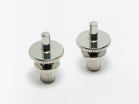 ABM 2545VA