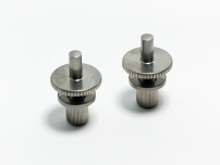ABM 2545VA aged