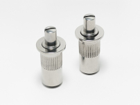 ABM 2568VA-L