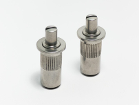 ABM 2568VA-L aged