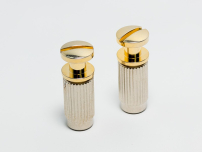 ABM 302516g-L Aged