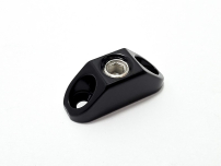 ABM 7010b Schwarz