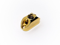 ABM 7011g Gold